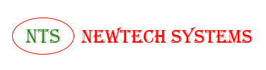 Newtech Systems